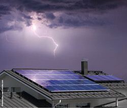 ED 03/19 Erneuerbare-Energien-Gesetz: Solarstromvergütung vor dem Aus (S.4)