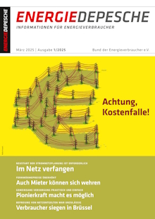 179 Titelbild ED 01/2025