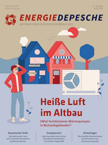 179 ED 02/2025 Titelseite