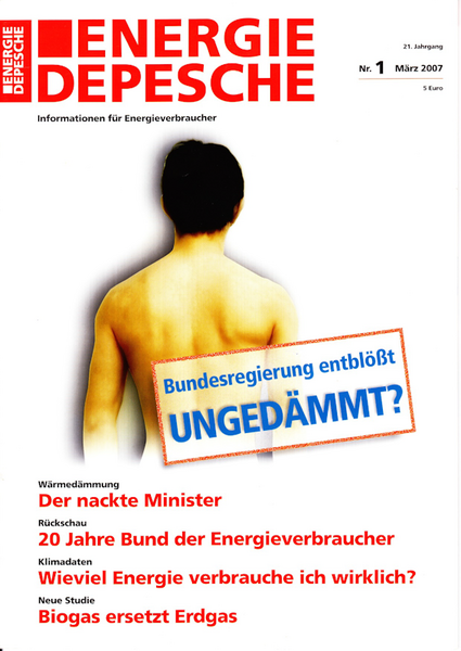 ED 01/2026 Schützenhilfe vor Gericht (S.47)