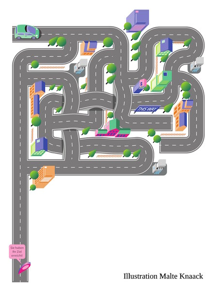 ED 03/2025 Das Spiel mit dem E (S.32/33)